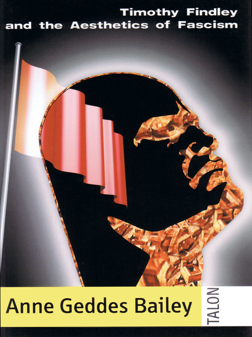 an analysis of timothy findleys novels between ethics and postmodernism an analysis of timothy findleys novels between ethics and postmodernism